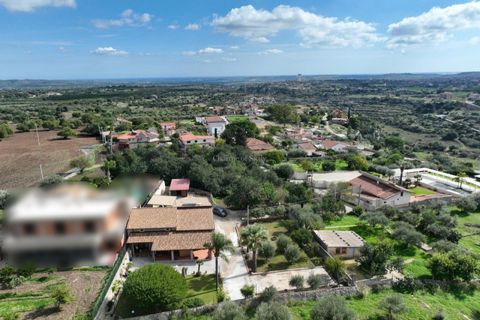 Villa i Rosolini, Siracusa, Rosolini - € 395.000 | Ref: SC 43 - foto 8