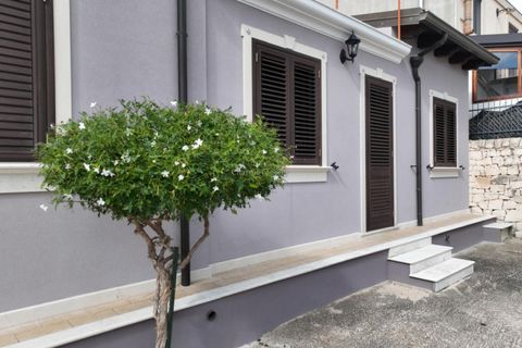 Villa i Rosolini, Siracusa, Rosolini - € 395.000 | Ref: SC 43 - foto 20