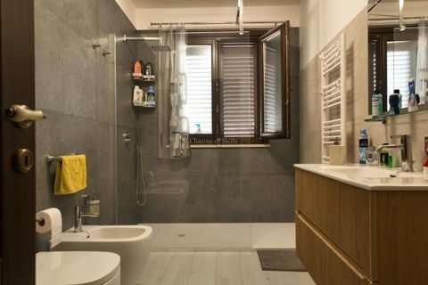 Villa i Rosolini, Siracusa, Rosolini - € 395.000 | Ref: SC 43 - foto 22