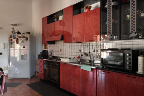 Villa i Rosolini, Siracusa, Rosolini - € 395.000 | Ref: SC 43 - foto 23