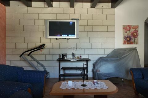 Villa i Rosolini, Siracusa, Rosolini - € 395.000 | Ref: SC 43 - foto 24