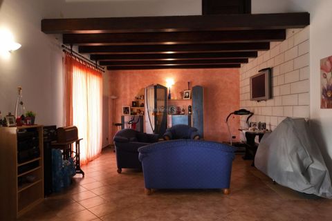 Villa i Rosolini, Siracusa, Rosolini - € 395.000 | Ref: SC 43 - foto 25