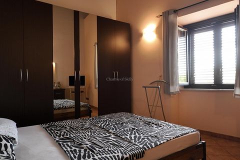 Villa i Rosolini, Siracusa, Rosolini - € 395.000 | Ref: SC 43 - foto 27