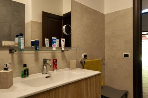 Villa i Rosolini, Siracusa, Rosolini - € 395.000 | Ref: SC 43 - foto 28