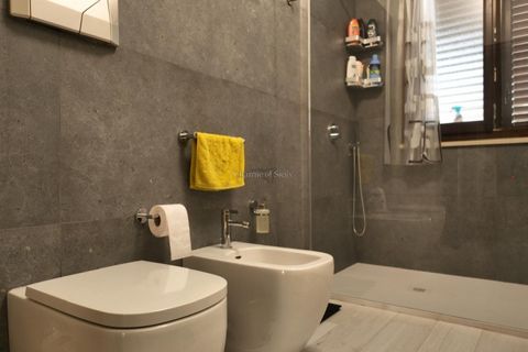 Villa i Rosolini, Siracusa, Rosolini - € 395.000 | Ref: SC 43 - foto 29