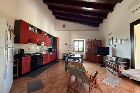 Villa i Rosolini, Siracusa, Rosolini - € 395.000 | Ref: SC 43 - foto 30