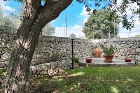 Villa i Rosolini, Siracusa, Rosolini - € 395.000 | Ref: SC 43 - foto 32