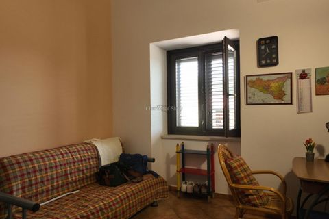 Villa i Rosolini, Siracusa, Rosolini - € 395.000 | Ref: SC 43 - foto 37