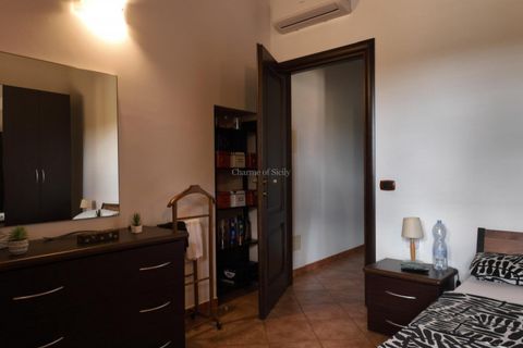 Villa i Rosolini, Siracusa, Rosolini - € 395.000 | Ref: SC 43 - foto 40