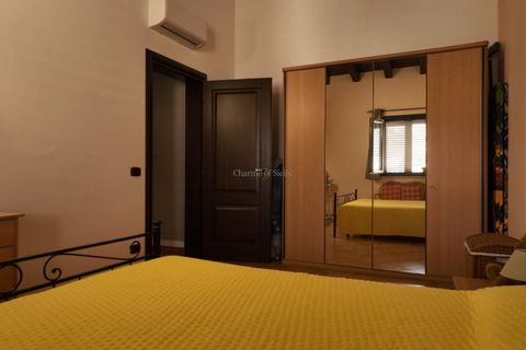 Villa i Rosolini, Siracusa, Rosolini - € 395.000 | Ref: SC 43 - foto 41