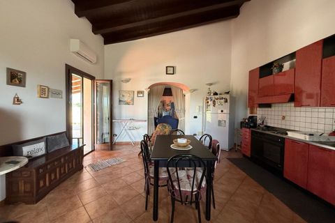 Villa i Rosolini, Siracusa, Rosolini - € 395.000 | Ref: SC 43 - foto 42