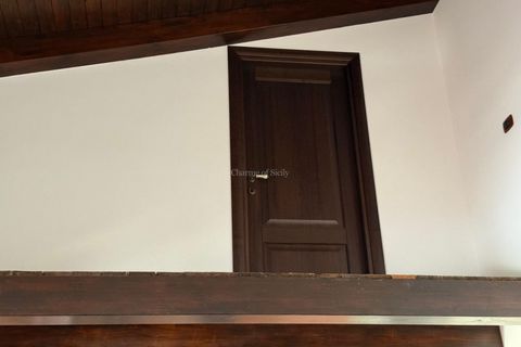 Villa i Rosolini, Siracusa, Rosolini - € 395.000 | Ref: SC 43 - foto 44