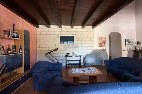 Villa i Rosolini, Siracusa, Rosolini - € 395.000 | Ref: SC 43 - foto 46
