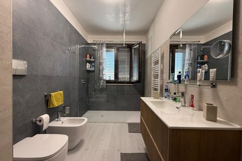 Villa i Rosolini, Siracusa, Rosolini - € 395.000 | Ref: SC 43 - foto 47