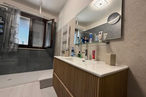 Villa i Rosolini, Siracusa, Rosolini - € 395.000 | Ref: SC 43 - foto 49