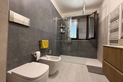 Villa i Rosolini, Siracusa, Rosolini - € 395.000 | Ref: SC 43 - foto 50