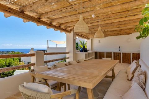 Villa i Benissa, Alicante, Benissa - € 1.990.000 | Ref: xg3813 - foto 4