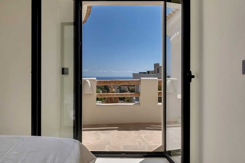 Villa i Benissa, Alicante, Benissa - € 1.990.000 | Ref: xg3813 - foto 7