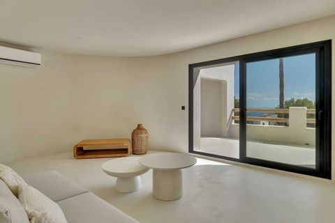 Villa i Benissa, Alicante, Benissa - € 1.990.000 | Ref: xg3813 - foto 8