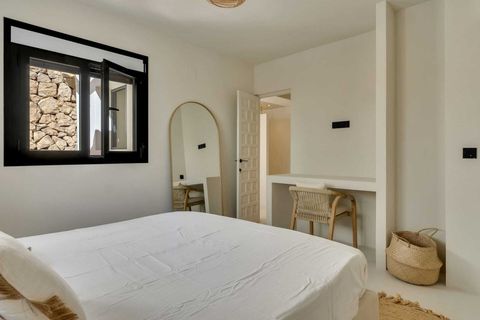 Villa i Benissa, Alicante, Benissa - € 1.990.000 | Ref: xg3813 - foto 9
