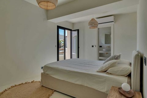 Villa i Benissa, Alicante, Benissa - € 1.990.000 | Ref: xg3813 - foto 11