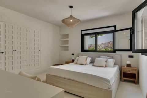 Villa i Benissa, Alicante, Benissa - € 1.990.000 | Ref: xg3813 - foto 13