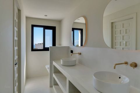 Villa i Benissa, Alicante, Benissa - € 1.990.000 | Ref: xg3813 - foto 16