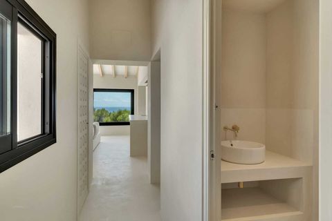 Villa i Benissa, Alicante, Benissa - € 1.990.000 | Ref: xg3813 - foto 17