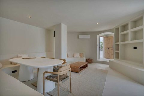 Villa i Benissa, Alicante, Benissa - € 1.990.000 | Ref: xg3813 - foto 19