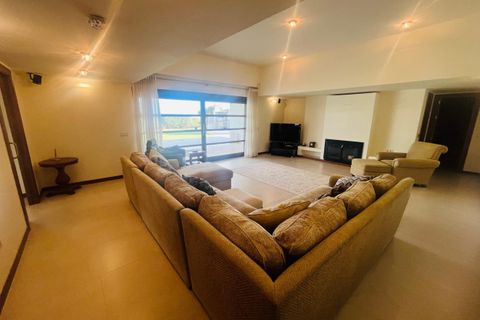 Villa a Sucina, Murcia, Sucina - € 995.000 | Ref: PVE100 - foto 2