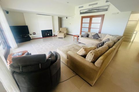 Villa a Sucina, Murcia, Sucina - € 995.000 | Ref: PVE100 - foto 3