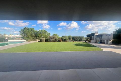 Villa a Sucina, Murcia, Sucina - € 995.000 | Ref: PVE100 - foto 6
