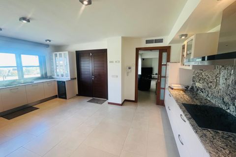 Villa a Sucina, Murcia, Sucina - € 995.000 | Ref: PVE100 - foto 7