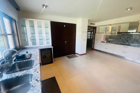 Villa a Sucina, Murcia, Sucina - € 995.000 | Ref: PVE100 - foto 8