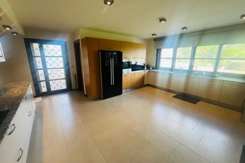 Villa a Sucina, Murcia, Sucina - € 995.000 | Ref: PVE100 - foto 9