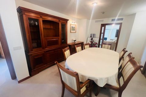 Villa a Sucina, Murcia, Sucina - € 995.000 | Ref: PVE100 - foto 12
