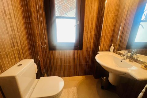 Villa a Sucina, Murcia, Sucina - € 995.000 | Ref: PVE100 - foto 13