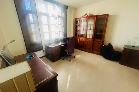 Villa a Sucina, Murcia, Sucina - € 995.000 | Ref: PVE100 - foto 14