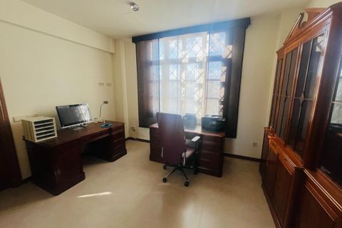 Villa a Sucina, Murcia, Sucina - € 995.000 | Ref: PVE100 - foto 15