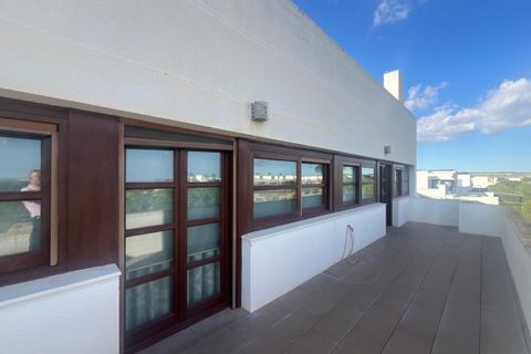 Villa a Sucina, Murcia, Sucina - € 995.000 | Ref: PVE100 - foto 18