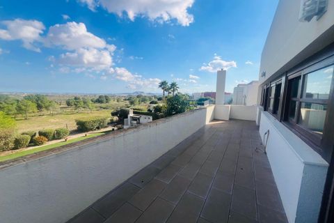 Villa a Sucina, Murcia, Sucina - € 995.000 | Ref: PVE100 - foto 19