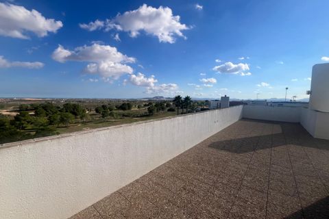 Villa a Sucina, Murcia, Sucina - € 995.000 | Ref: PVE100 - foto 20