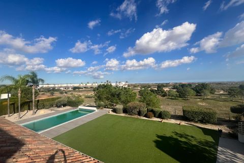 Villa a Sucina, Murcia, Sucina - € 995.000 | Ref: PVE100 - foto 21