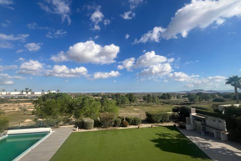 Villa a Sucina, Murcia, Sucina - € 995.000 | Ref: PVE100 - foto 22