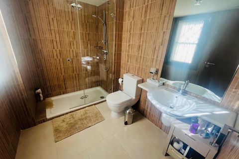 Villa a Sucina, Murcia, Sucina - € 995.000 | Ref: PVE100 - foto 26
