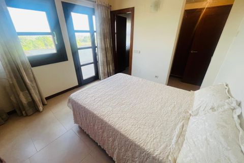 Villa a Sucina, Murcia, Sucina - € 995.000 | Ref: PVE100 - foto 28