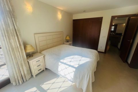 Villa a Sucina, Murcia, Sucina - € 995.000 | Ref: PVE100 - foto 29