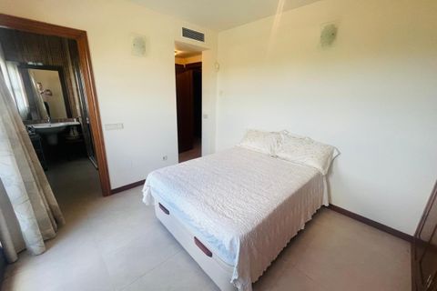 Villa a Sucina, Murcia, Sucina - € 995.000 | Ref: PVE100 - foto 32
