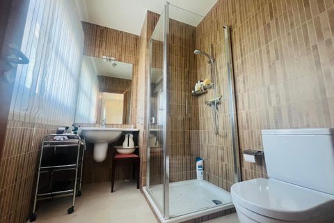 Villa a Sucina, Murcia, Sucina - € 995.000 | Ref: PVE100 - foto 33