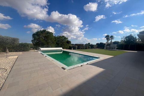 Villa a Sucina, Murcia, Sucina - € 995.000 | Ref: PVE100 - foto 36